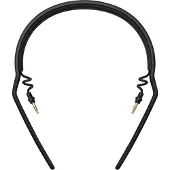AIAIAI H02 - RUGGED - HIGH GRADE NYLON