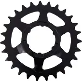 Shimano Tandwiel 27 tands interne naaf Nexus 5 CS-C7000 / SG-C7050