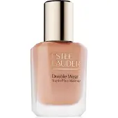 Estée Lauder Make-Up Double Wear Stay-in-Place Makeup Foundation 4C1 Outdoor Beige 30ml
