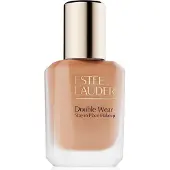 Estée Lauder - Double Wear Stay-in-place Longwear Matte Foundation Spf10 4W1 Honey Bronze