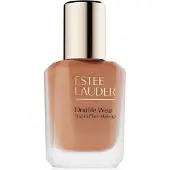Estée Lauder Double Wear - Stay-in-Place Makeup SPF 10 5W2. RICH CARAMEL 30 ml