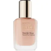 Estée Lauder Double Wear Stay-in-Place Longwear Matte Foundation SPF10