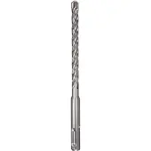 DeWalt DT8912-QZ - Broca SDS-Plus XLR 6x110mm