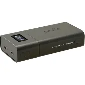 Jupio USB-C Universal Fast Charger
