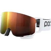 POC Nexal Mid Wide Fit Skibril