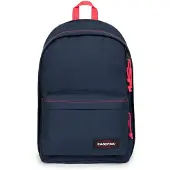 Eastpak Back To Work kontrast saffron