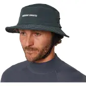 Ocean & Earth G-land Soft Peak Surf Emmerhoed