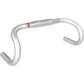 Nitto B105aa Ssb 420 Stuur