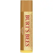 Burt's Bees Lippenbalsem - Honey 4,25gr