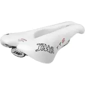 Selle Smp Tt2 Zadel