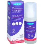 Lansinoh Biologische Verzachtende Spray 100ml