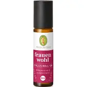 Primavera Fem comfort menstrual roll-on biologisch 10 ml