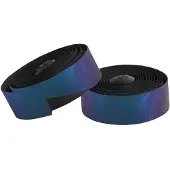 Massi Dual Wave Stuur Chameleon