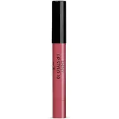 John van g Shiny lip stylo 10