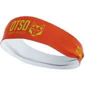 Otso Hoofdband