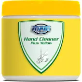 MPM Handzeep yellow plus - 600 ml