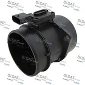 SIDAT 38.981A2 Luchtmassameter (LMM)