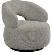 Label51 fauteuil Nusenna