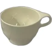 Villeroy & Boch koffie kop 0,35 l wit