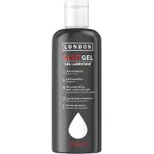 London *Glijmiddel* 0,25 l