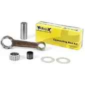 ProX Husqvarna Cr/wr125 ´97-13 + Cr150 ´11 Drijfstangset