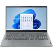Lenovo IdeaPad Slim 3 15IRU8 - 82X700KLMH