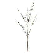 Ptmd kunstbloem blossom - 66x54x121cm