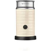 Nespresso Aeroccino 3 Wit