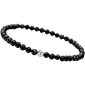 GOOD.designs Armband zwart