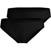 Calida Slip zwart