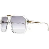 Carrera VICTORY C 01/S 900