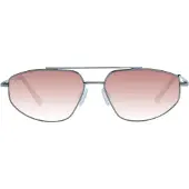 Serengeti Zonnebril SS539004 Marlon 57