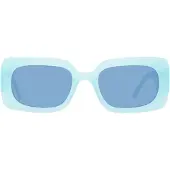 Benetton Zonnebril BE5065 509 52