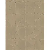 Arte Manila Behang Atlas 64532 1 Rol - 70 cm x 10,05 mtr