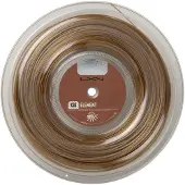 Luxilon Element 200M
