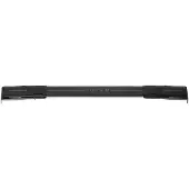 Aquael Leddy Slim Plant 8000k Scherm 80-100 Cm 32w