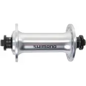 Shimano Tiagra Hb-rs400 Voornaaf
