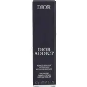 Dior Lippenstift Addict Lipstick 3.2 g