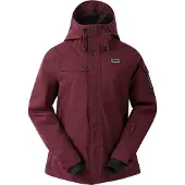 Dare 2b Dames Life Ski Jacket (Fig)