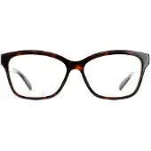 Gucci damesmonturen GG0798O 005 Donker Havana