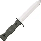 Maserin Bundeswehr German Army Knife