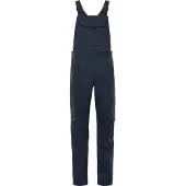 Fristads 1930 Amerikaanse Overall Gwm Stretch Forsbo | Maat: D112