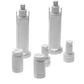 Aquael Adapter Retrofit T5/T8