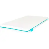 Cecotec Flow Babydream Matras