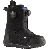 Burton Ritual Snowboard Schoenen