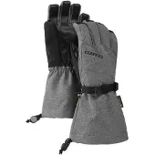 Burton Gore-tex Handschoenen