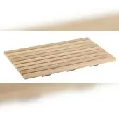 Aps Houten Snijplank | 47,5 x 32 cm