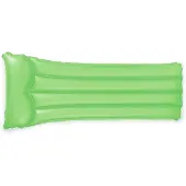 Intex Groene 59717 Zwemmatras