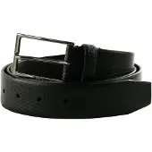 BOSS Carmello S 10245669 01 Riem