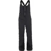 Armada Rayleigh 3L Bib W